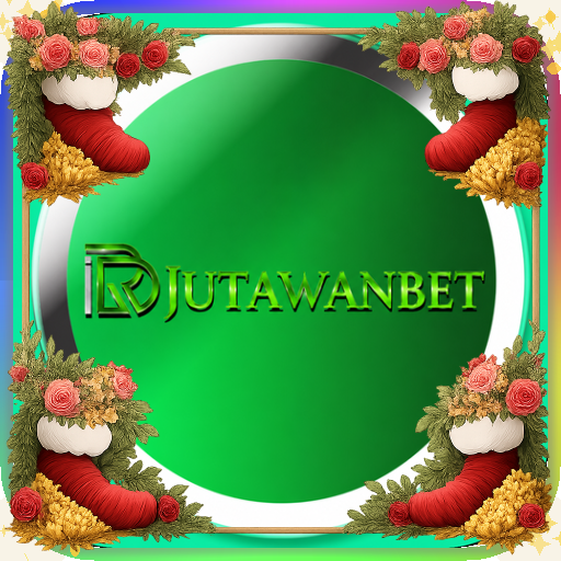jutawanbet — galeri pratinjau Resmi APK